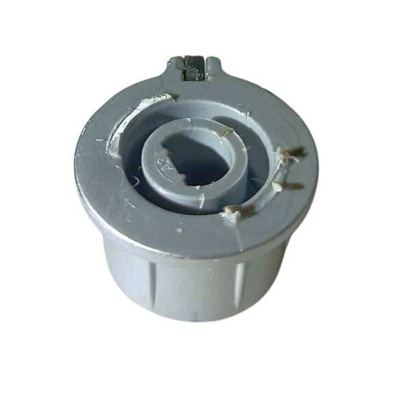 Ninja Coffee Maker Dial Knob Selector CF080 CF081 CF082 CF085 CF086 CF087 Part - Picture 3 of 4